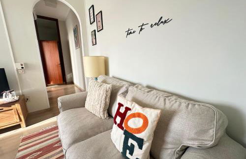 TRA CIELO e MARE da VALE - Foto 12