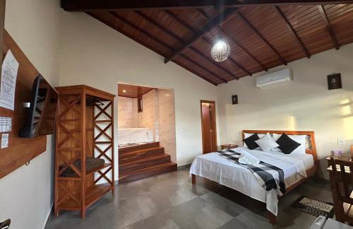 Pousada Império - Foto 30