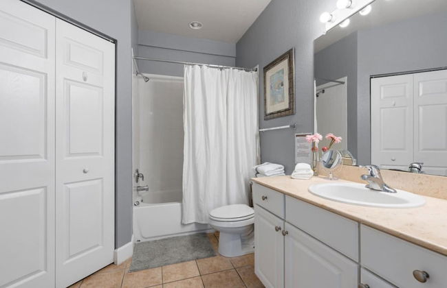 Perfect Gateway to Disney 9108 - Foto 29