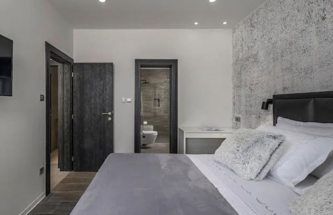 Villa Stipea - Foto 3