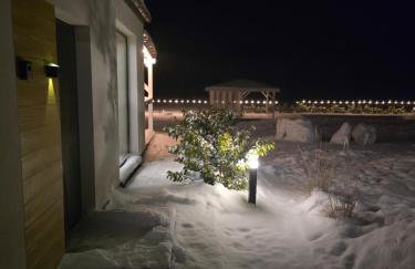 Osada Kalwa - Photo 77