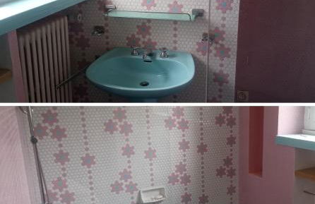 Maison Beaussais sur Mer Ploubalay - Foto 11