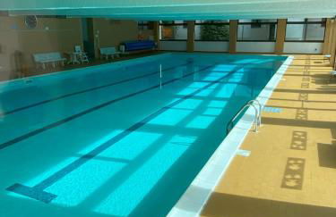 Moggio terrazzo 24 - Foto 1