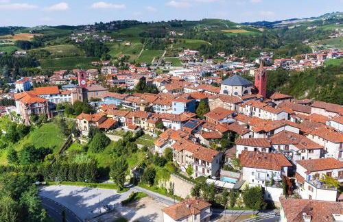 Casa del Maestro-Appartamenti d'Arte - Foto 45