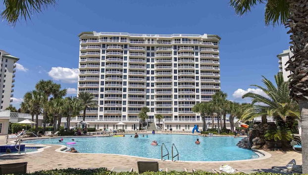 Silver Shells St. Maarten #1405 by Southern Vacation Rentals - Foto 2, Imagen principal