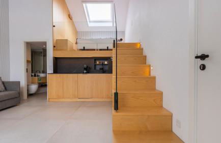 Blue Sky Villa by LovelyStay - Foto 12