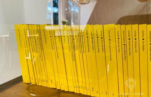 Dichter & Denker - Foto 25