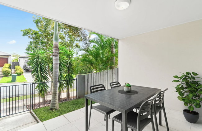 Direct Collective - Breeze on Brightwater - Foto 22