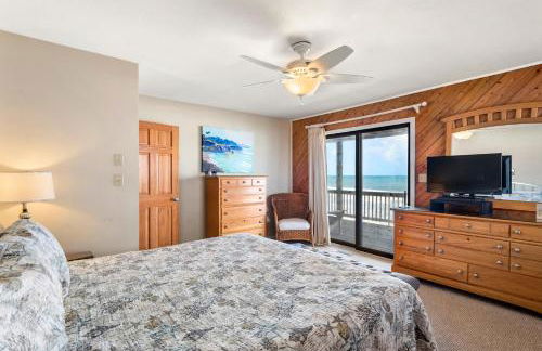 Lucky Stars - Foto 31