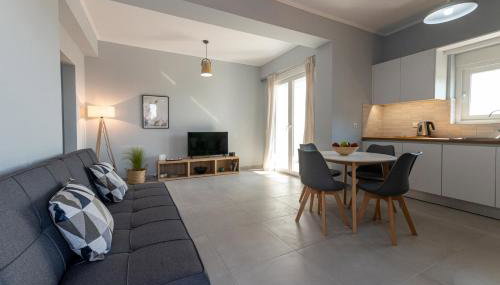 Rizes Seaside Homes - Foto 5