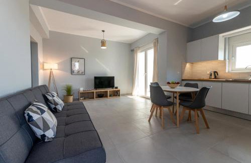 Rizes Seaside Homes - Foto 5