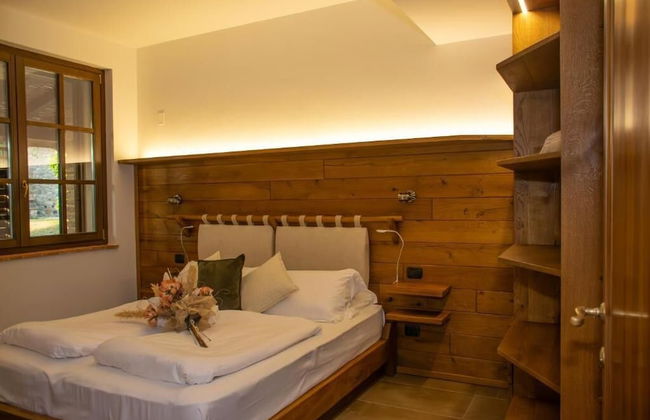 Terra Antica Resort - Foto 13