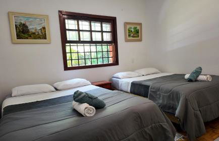 Casa de Campo & Home Office - Itapecerica da Serra , perto do Embu das Artes - Photo 2