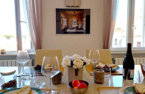 App OLIVE Old Town - Foto 1