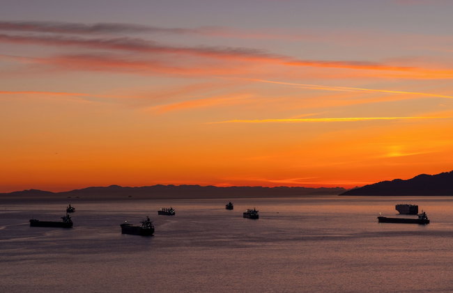 Revival Apartments English Bay - Photo 22