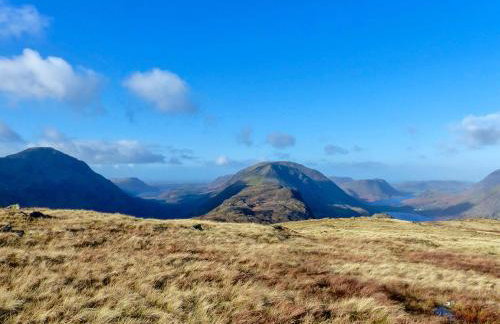 Castle Howe - Foto 22