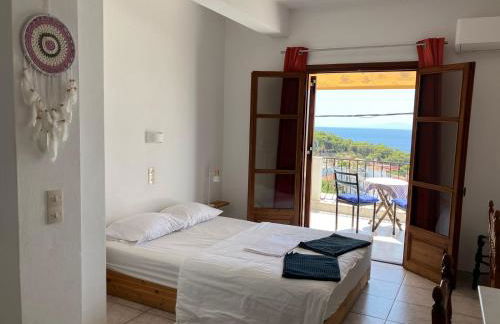 Casa Spartines - Photo 30