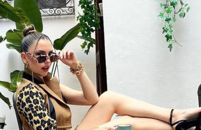 Apto ruzafa patio center science oceanografic - Photo 6