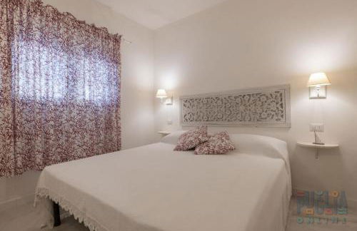 Casa Vacanza Lu Mare Puglia On line - Foto 29