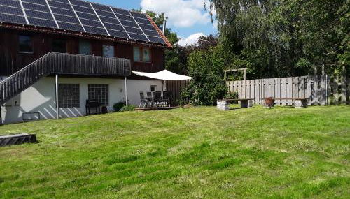 Ferienhaus Keim - Foto 4