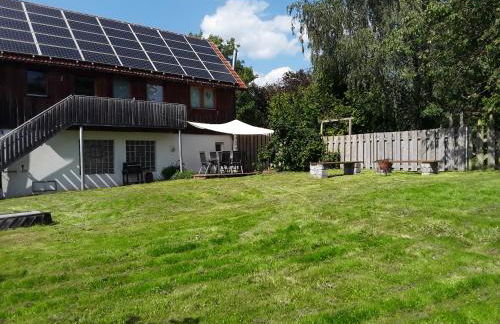 Ferienhaus Keim - Foto 4