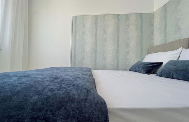 Zados Luxury Residence - Foto 26