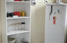 Apartamento completo - Foto 13