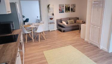 Rike - Foto 5