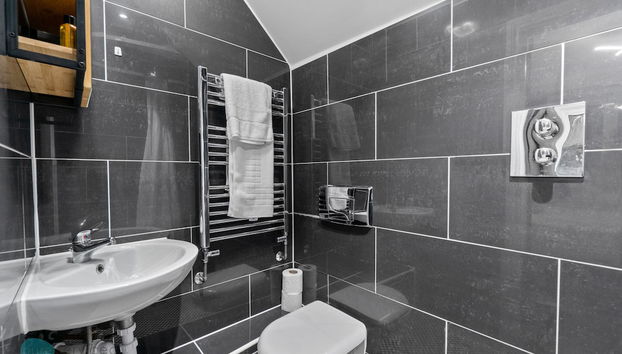 Smeatons by Pureserviced - Foto 4