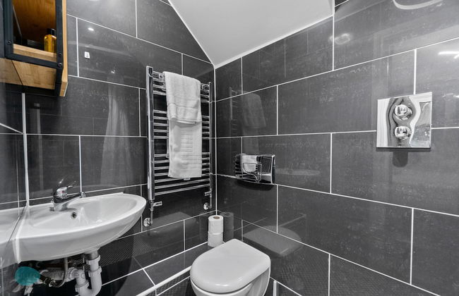 Smeatons by Pureserviced - Foto 4