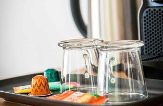 L'Albatros 008 - Hypercentre Cosy Wifi - Foto 21