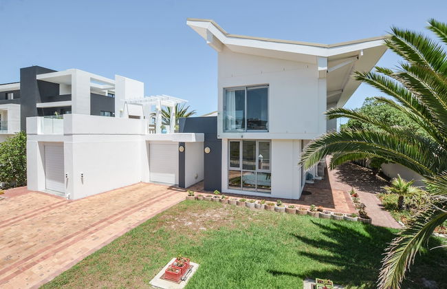 66 On Lutie Katz - Foto 36