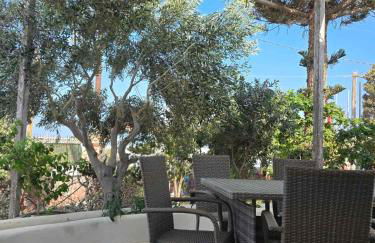 SK Villa SANTORINI - Foto 11