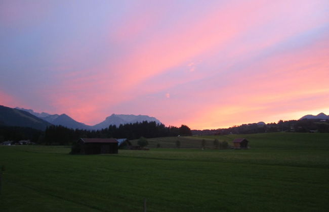 Residenz Cristallo - Foto 21