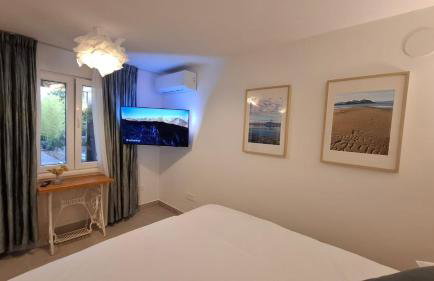 Hedera Estate, House Hedera - Foto 126