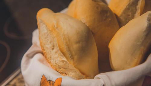 Casa da Obrinha - Foto 4