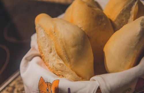 Casa da Obrinha - Foto 4