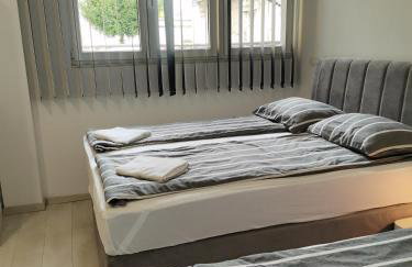 Apartments Petrova170 - Foto 2