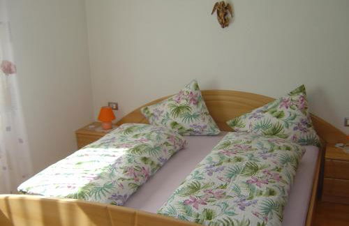 Appartements Oberleiter - Foto 31