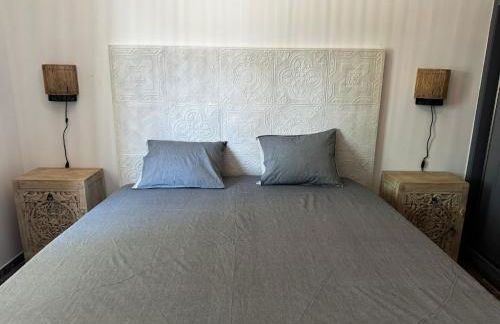 Balsamaris - Foto 59