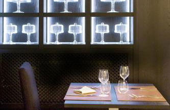 Villa Il Palagio - Foto 16