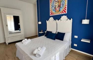 Casa Vacanze Tirreno - Foto 7