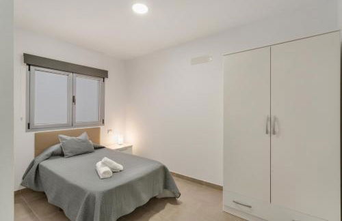 Edificio Bentejui 2 - Foto 12