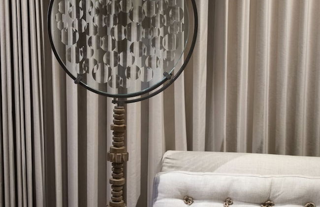 Aparthotel in Tulum with swimming pool and garden - Photo 63