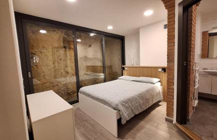 Lucas House - Photo 7