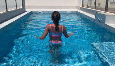 Casa Tierra Torrievieja close to the beach Playa del Cura - Foto 3