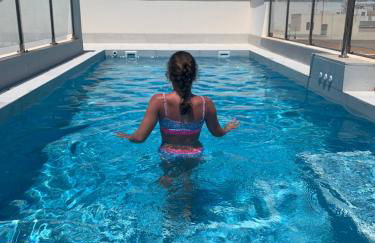 Casa Tierra Torrievieja close to the beach Playa del Cura - Foto 3