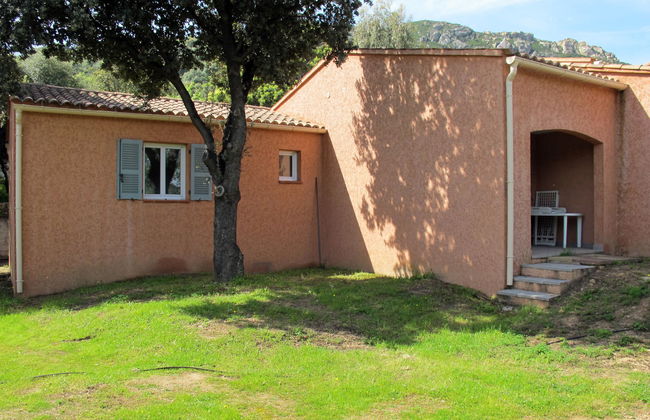 Cala di Sole - Foto 1