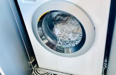 Spacious Appartment 5 min to sea - Foto 21