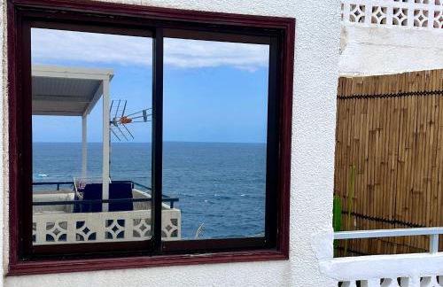 Olas del Atlántico - Foto 25